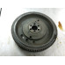 92F007 Flywheel For 93-97 Geo Prizm  1.8